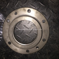 /msite/products/detail/productid/59437455/id/686198.html